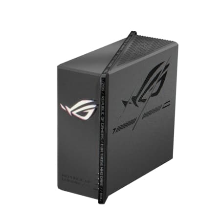 ASUS ROG Strix GS-BE7200X