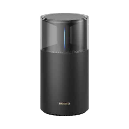 HUAWEI WiFi Mesh X1 Pro
