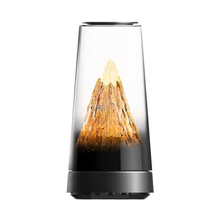 HUAWEI WiFi Mesh X3 Pro Wi-Fi 7 router