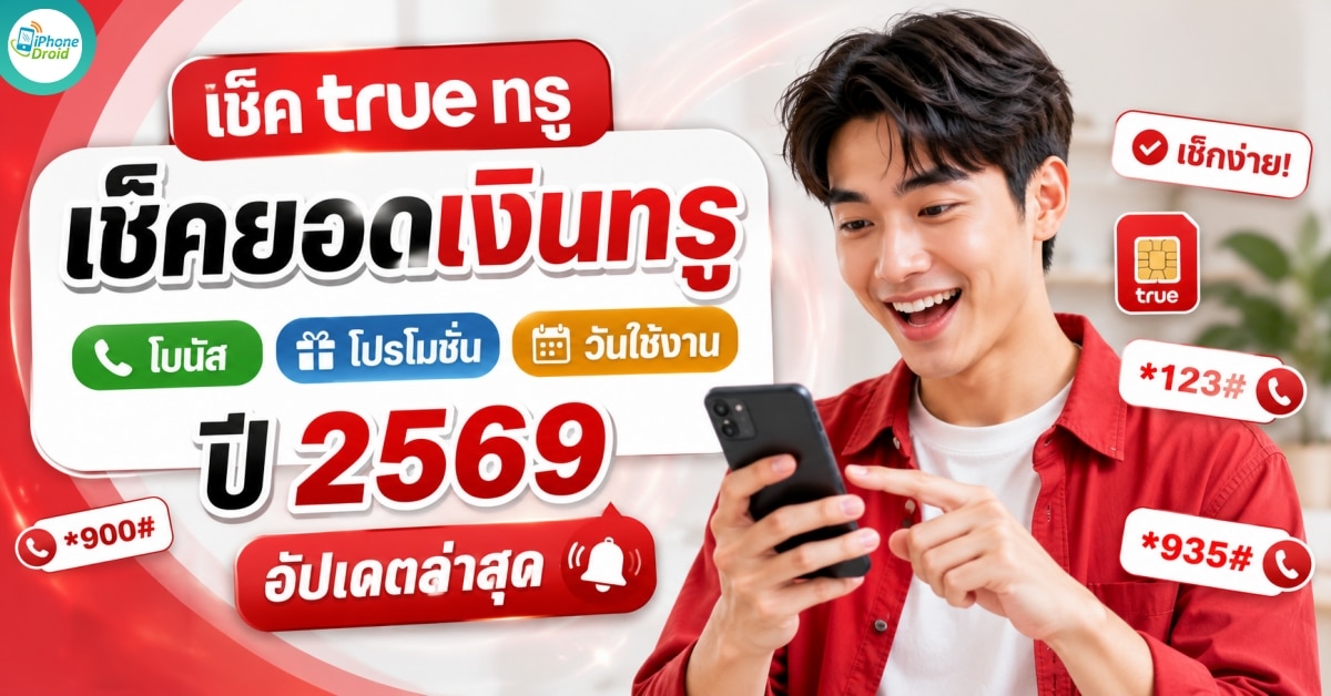 check-true-balance-bonus-promotion-usage