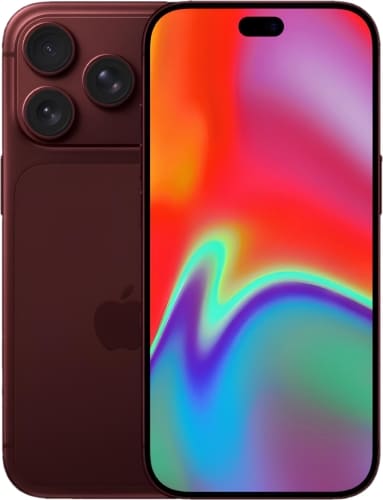 iPhone 18 series ปี 2026