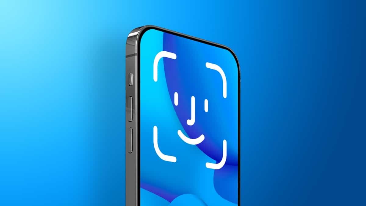 20th-Anniversary iPhone Will Reportedly Feature an All-Screen Design