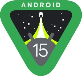 ข้อดีของ Android