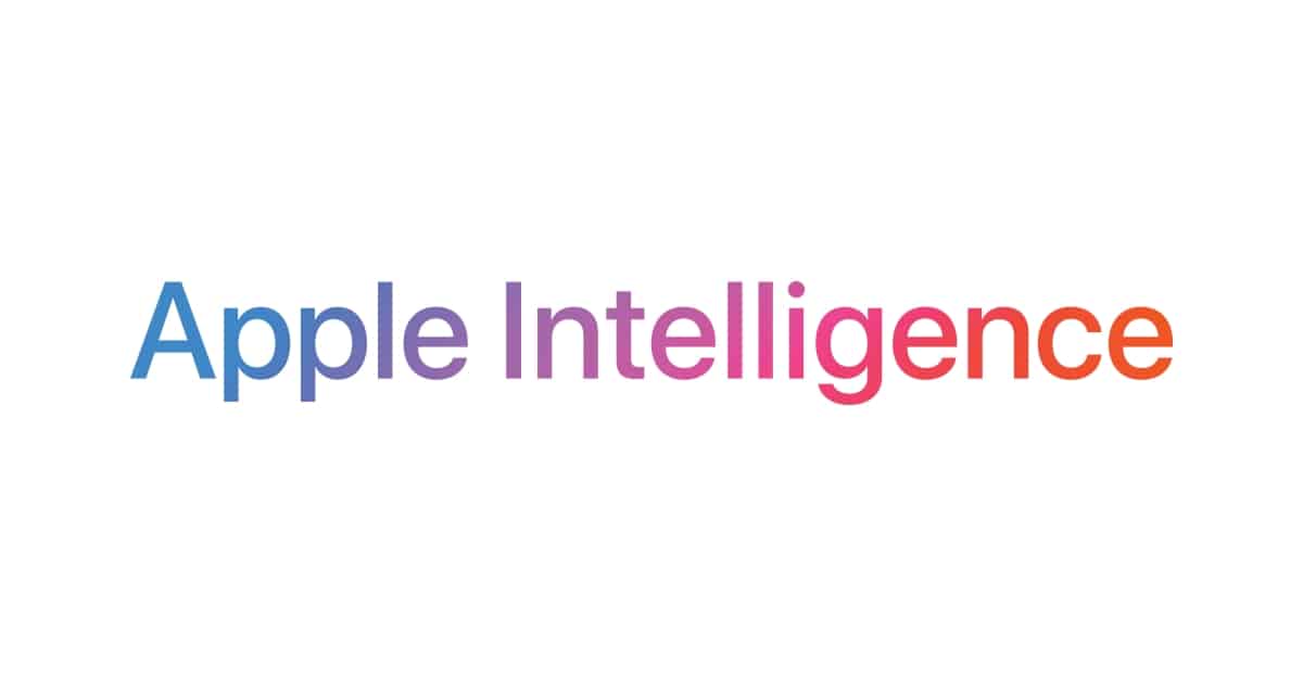 Apple Teams Up With Alibaba for AI in China — U.S. Officials Are “Deeply Concerned”