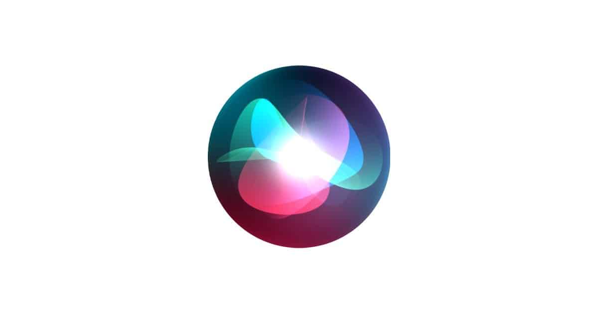 Apple might finally let you ditch Siri for a smarter assistant