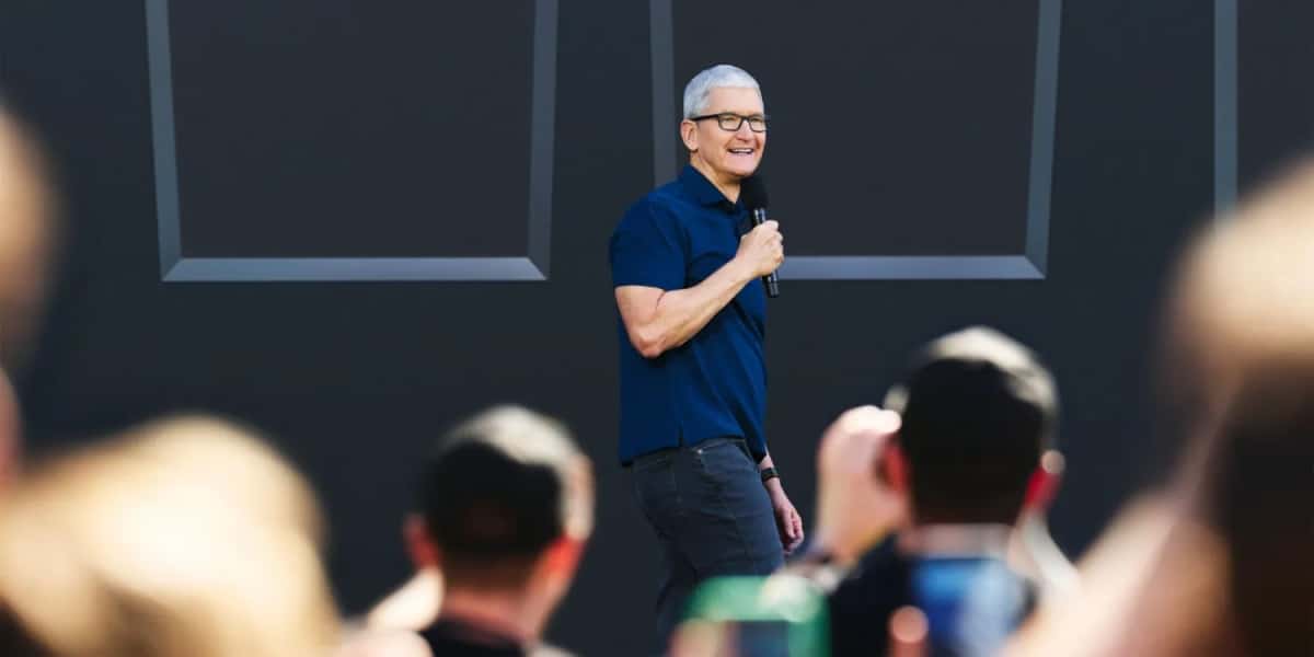 Apple’s Product Renaissance The Future Starts in 2027