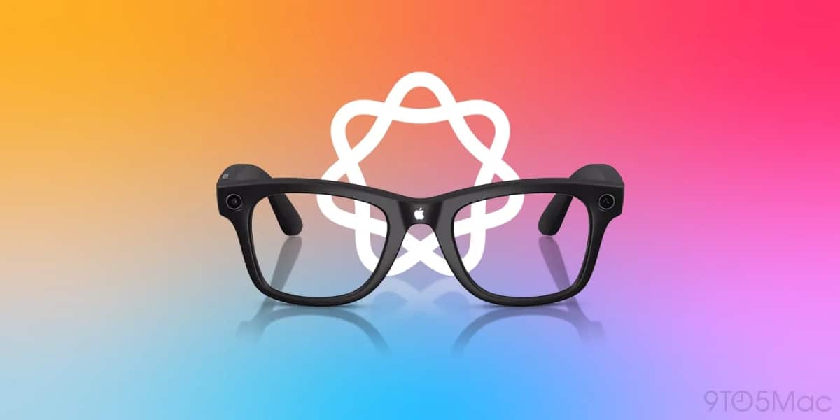 Apple’s Product Renaissance The Future Starts in 2027