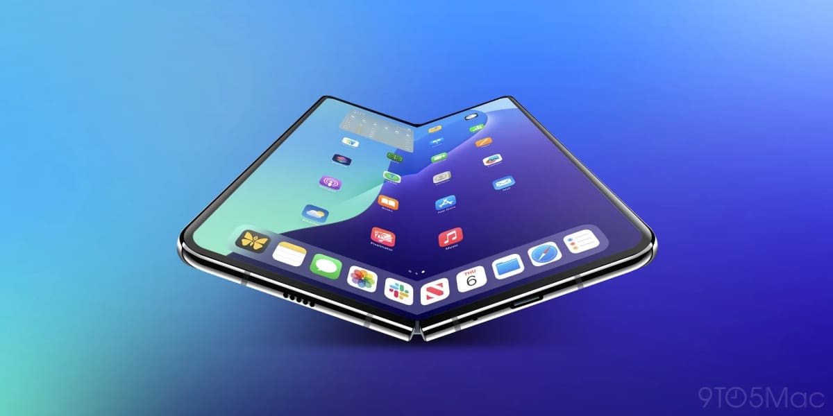 Apple’s Product Renaissance The Future Starts in 2027
