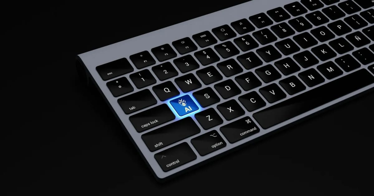 ChatGPT and Mac app integrations point to an exciting future
