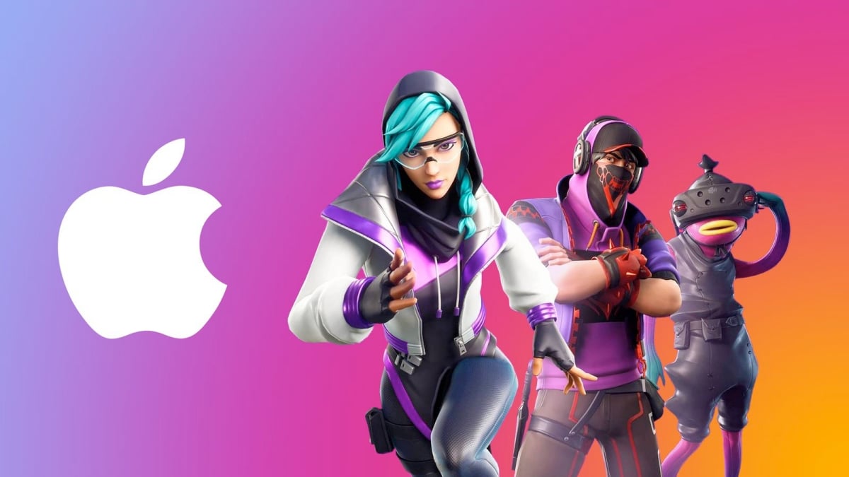 Epic plans to bring the game back after a major court ruling