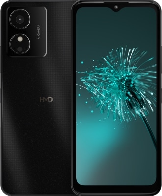 HMD Arc
