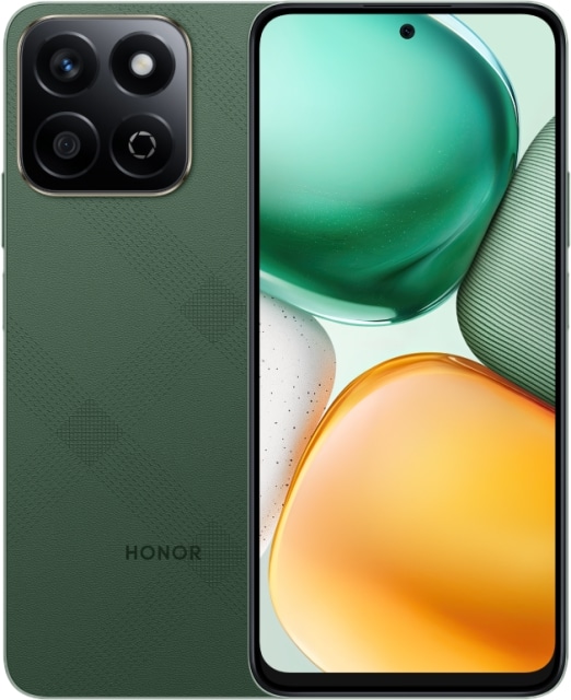HONOR 200 Smart 5G