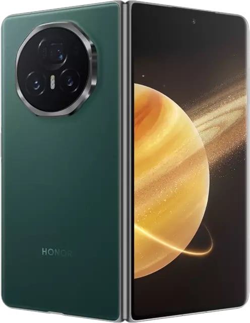 HONOR (ออเนอร์) Magic V3 5G