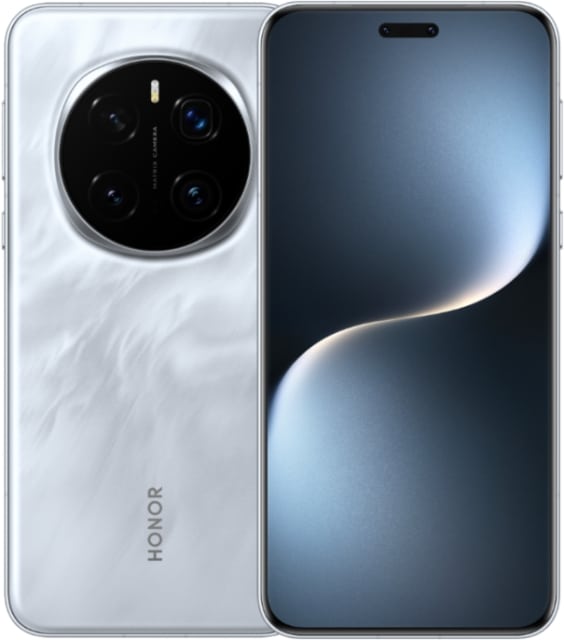HONOR Magic7 Pro