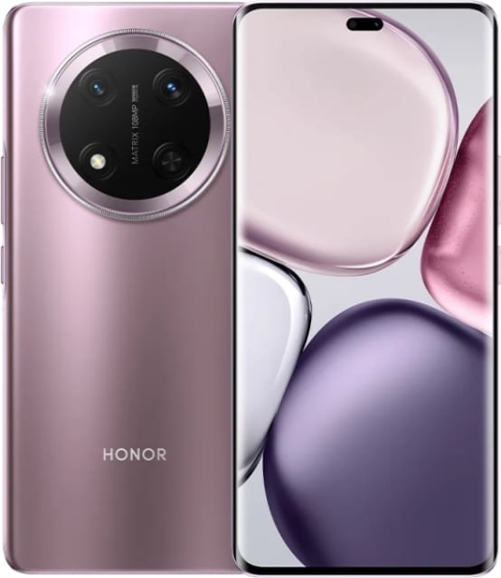 HONOR X9c 5G