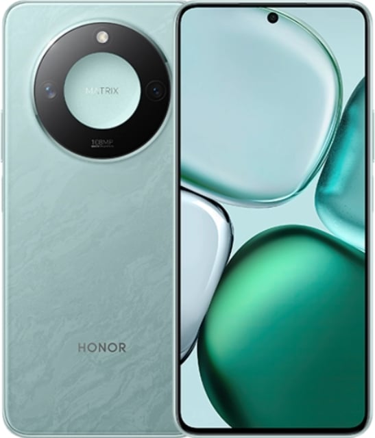 HONOR (ออเนอร์) X9c Smart 5G