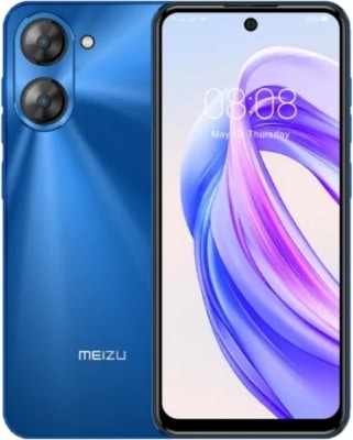 Meizu Mblu 21