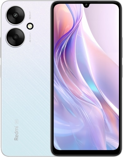 Redmi 13C 5G