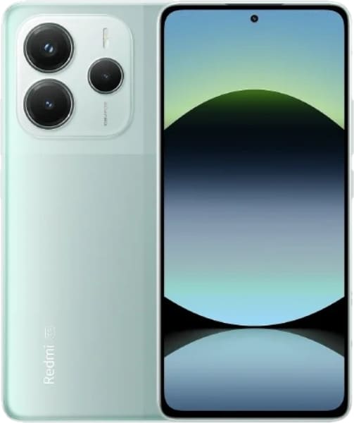 Redmi Note 14 5G