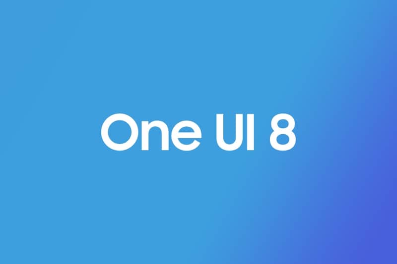 Samsung Rolls Out One UI 8 Beta for New Foldable Galaxies Get Early Access