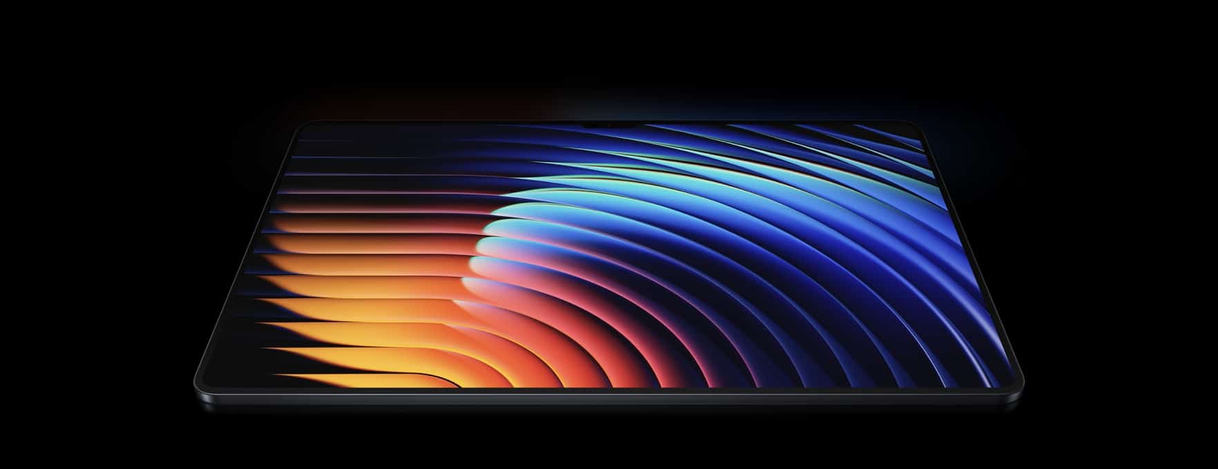 Xiaomi Pad 7 Ultra unveiled