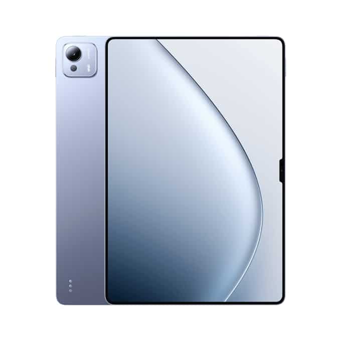 Xiaomi Pad 7 Ultra unveiled
