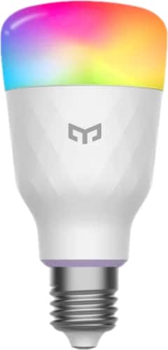 Yeelight Smart LED Bulb