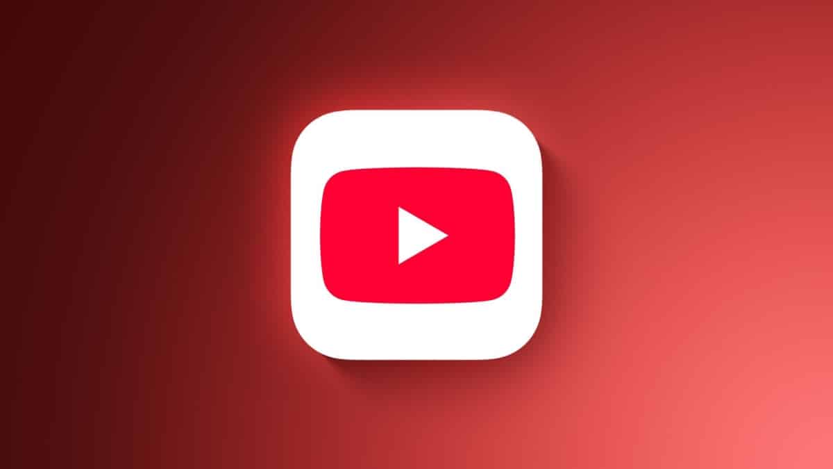 YouTube Tests New Two-Person Premium Subscription Plan