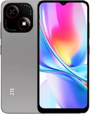 ZTE Blade 35e