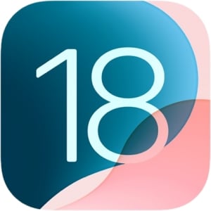 ข้อดีของ iOS (iPhone)