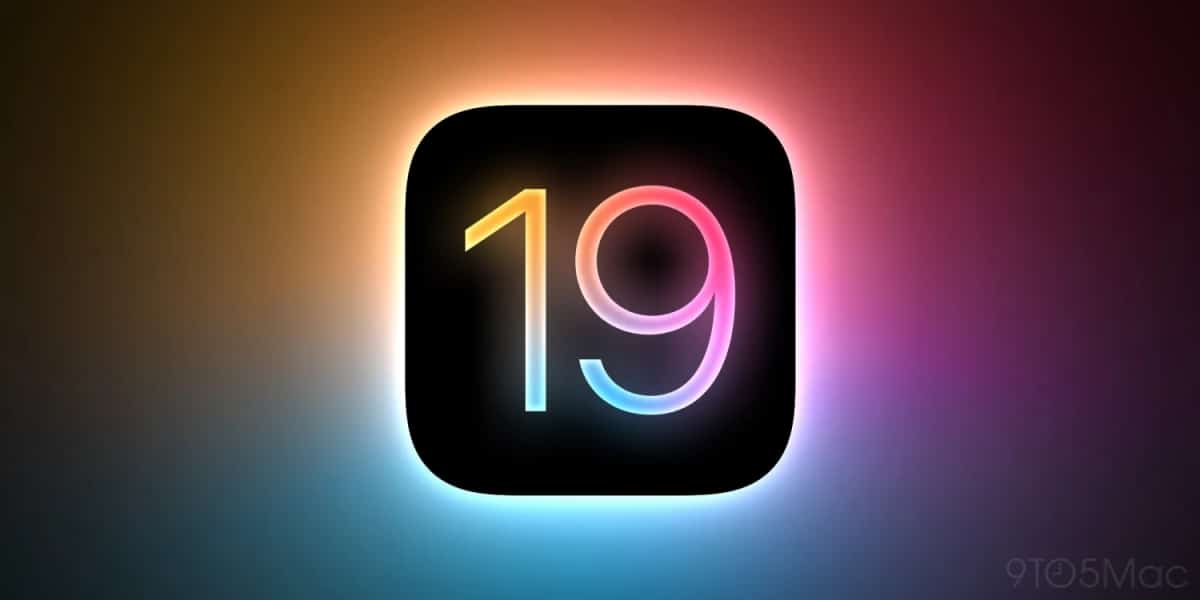 iOS 19 New features release date more