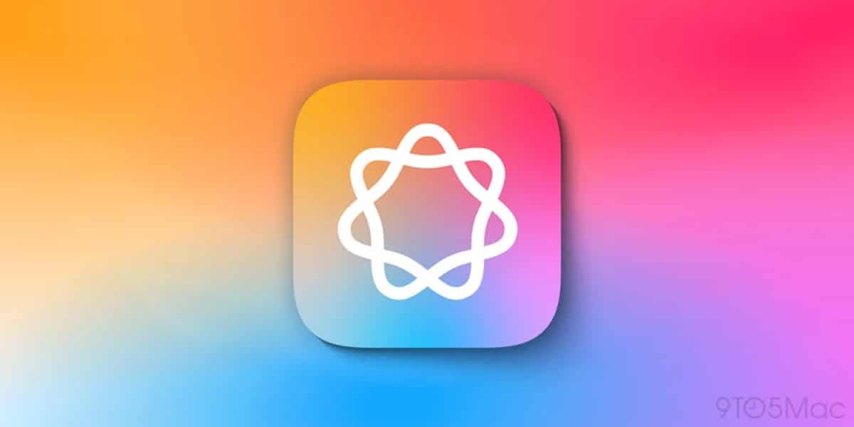iOS 19 New features release date more