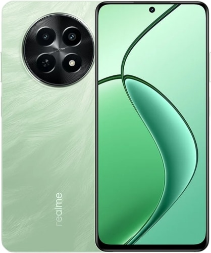 realme 12x 5G
