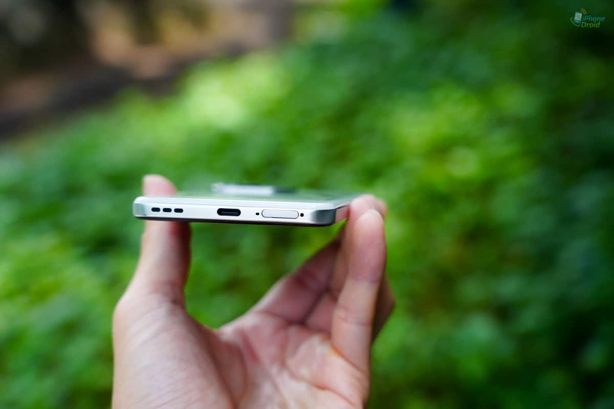realme GT 10000mAh