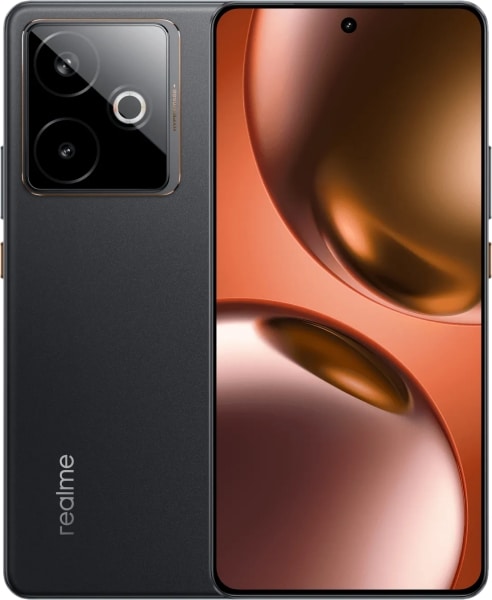 realme GT 7T