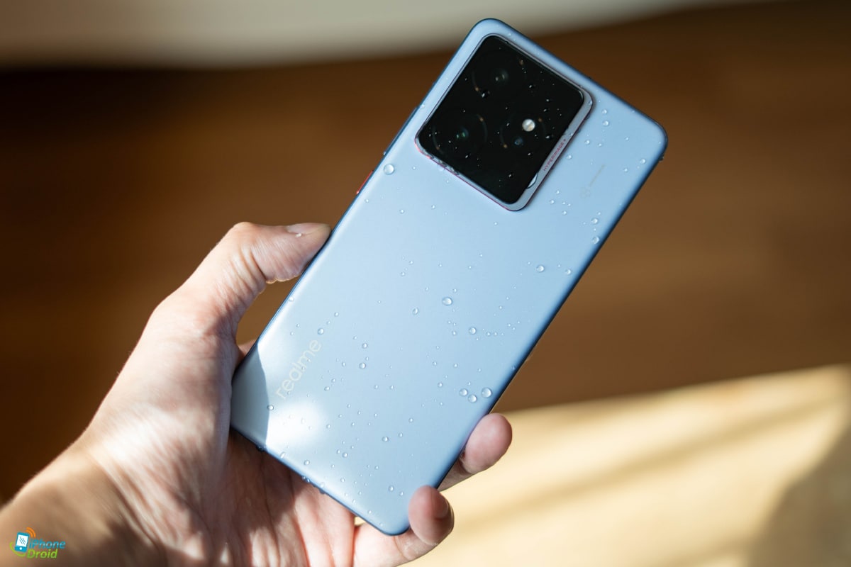IP68/69