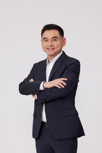 AIS, OR, and KTB Granted Virtual Bank License to Drive Thailand’s Digital Financial Future