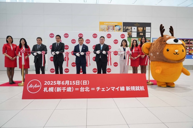 AirAsia