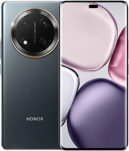 HONOR X9c 5G