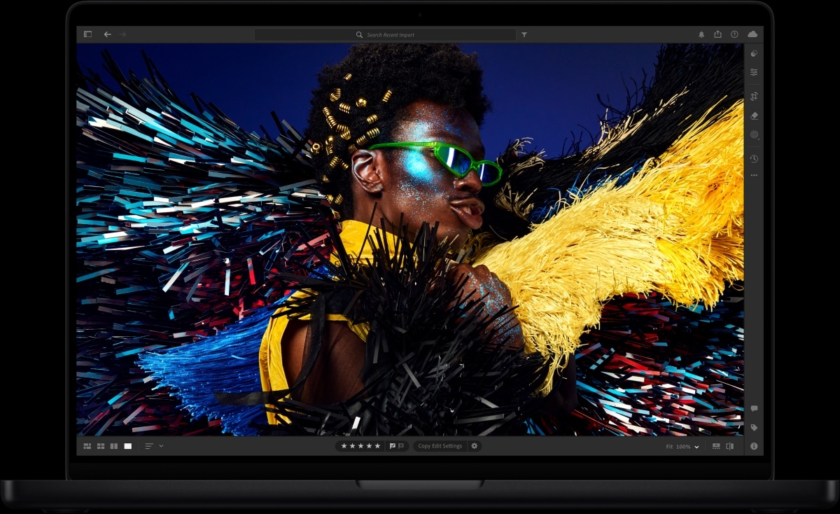 MacBook Pro M4 The Best Upgrade for Older Mac Users