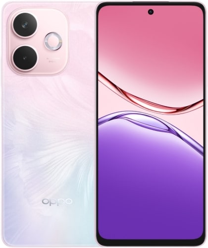 OPPO A5 Pro 5G