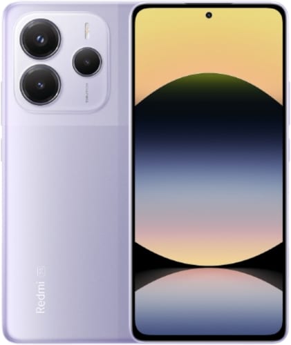 Redmi Note 14 5G
