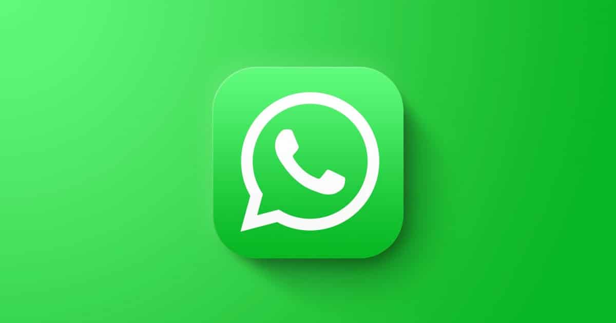 WhatsApp Ends Support for Older iPhones Must Upgrade to Stay Connected