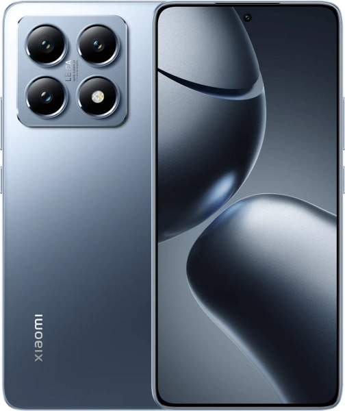 Xiaomi 14T 5G
