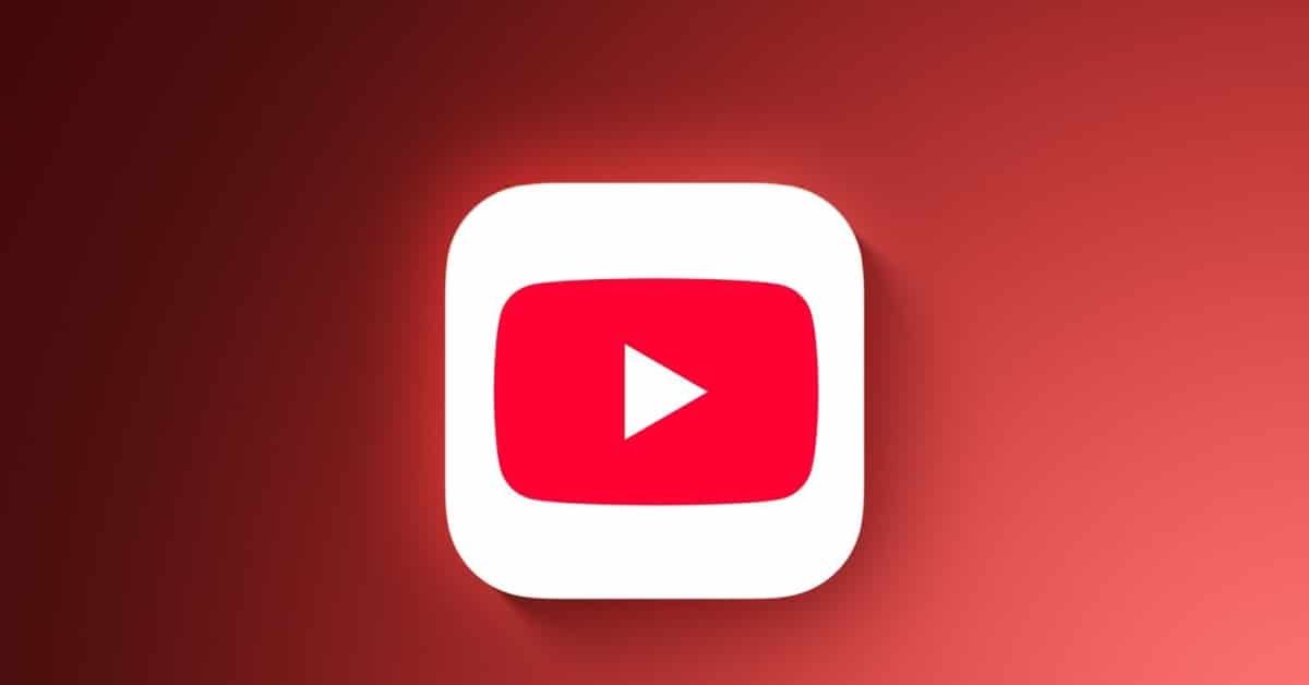 YouTube Drops Support for Older iPhones