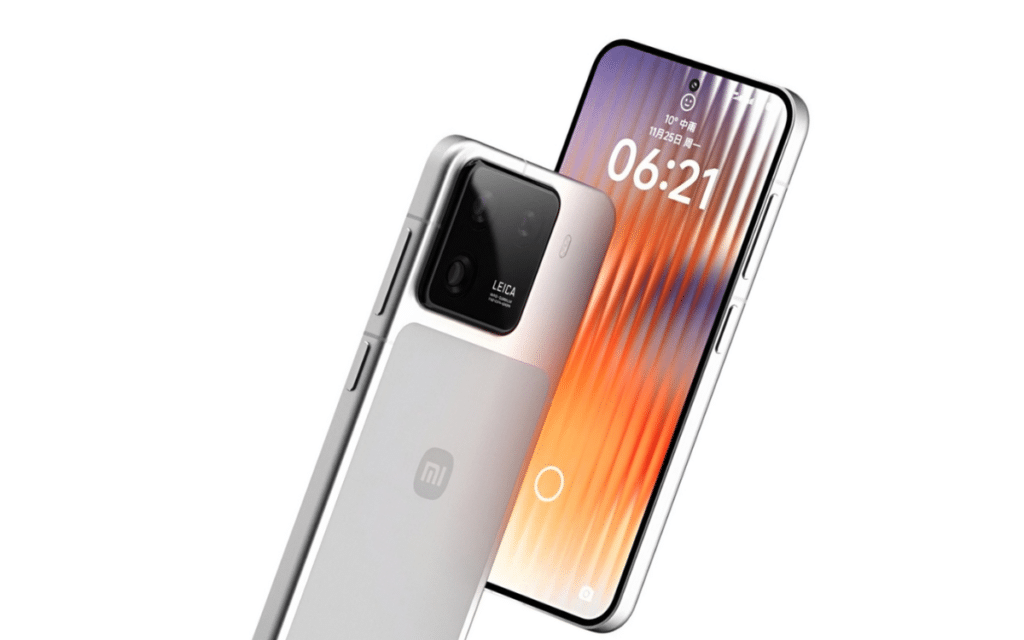 Rumored !! Xiaomi 16 and Redmi K90 Series are preparing to use 2K Real RGB OLED.