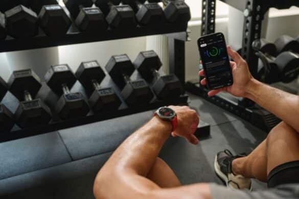 GYM_SHOT_02_2480_R2