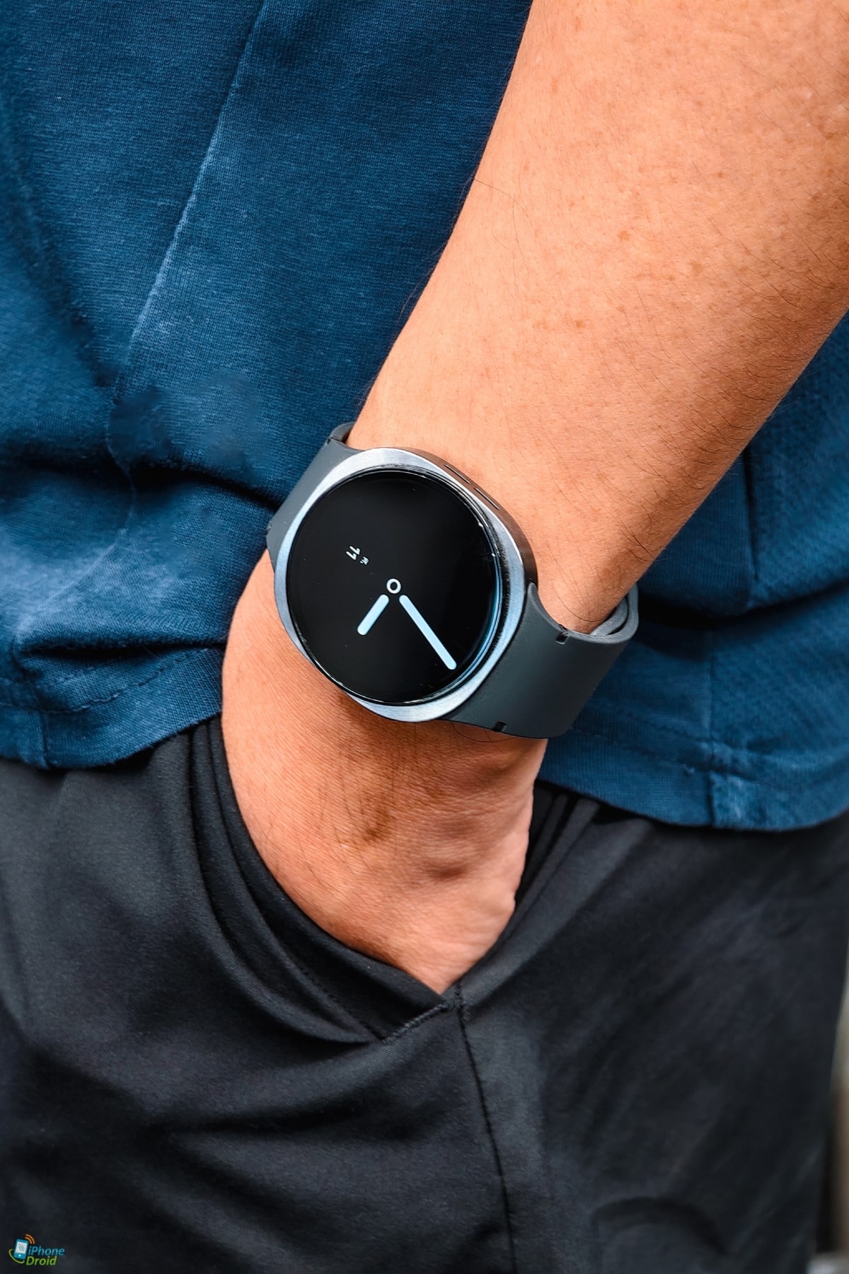 Galaxy Watch8