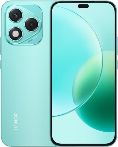 HONOR 400 Lite 5G