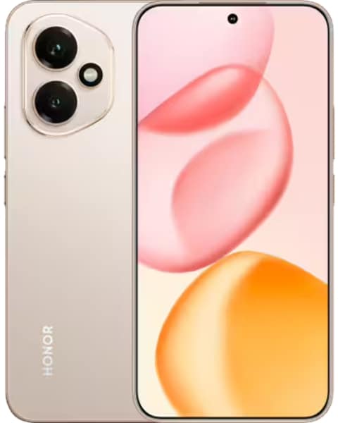 HONOR 400